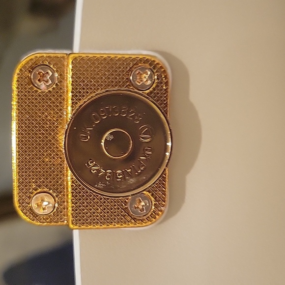 COPY - Brand new bag - Picture 5 of 8